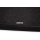 DENON Głośnik BT HOME 350 Black Google Assistant, Alexa - 540033 - zdjęcie 3